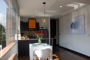 1 habitación, ropa de cama de alta calidad y cubrecamas 