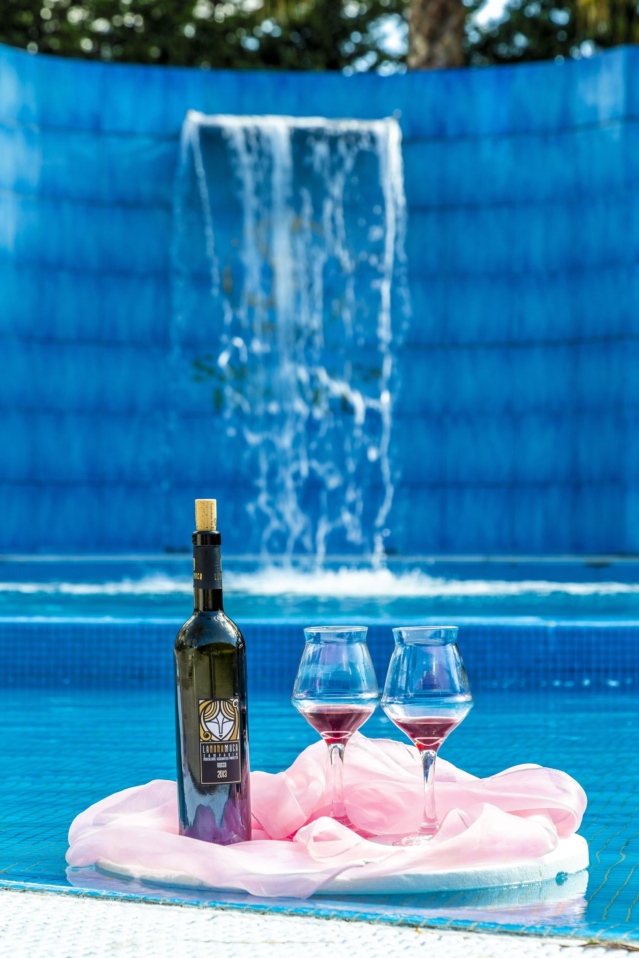 Photo - Hotel San Luca