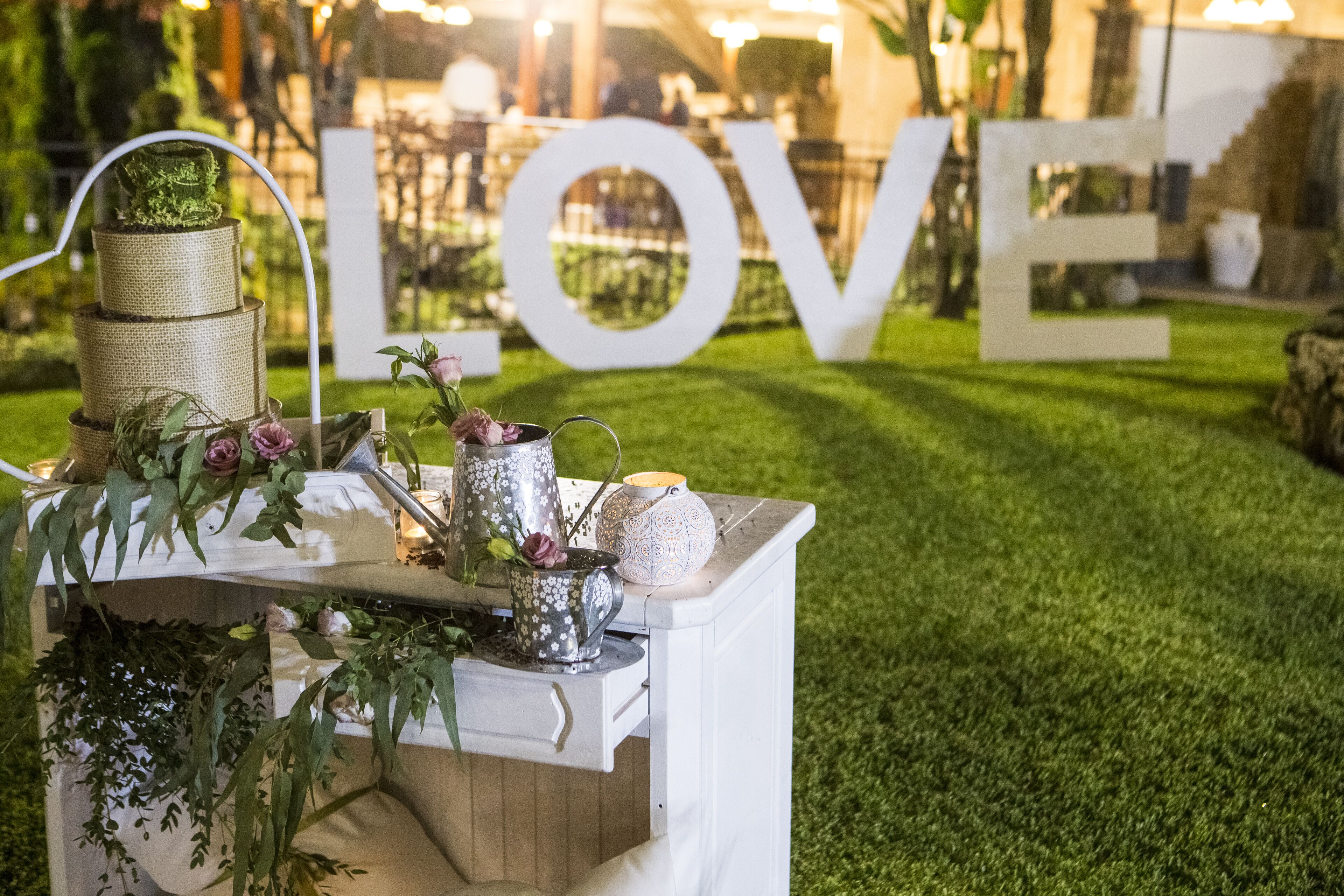 Photo - Hotel San Luca