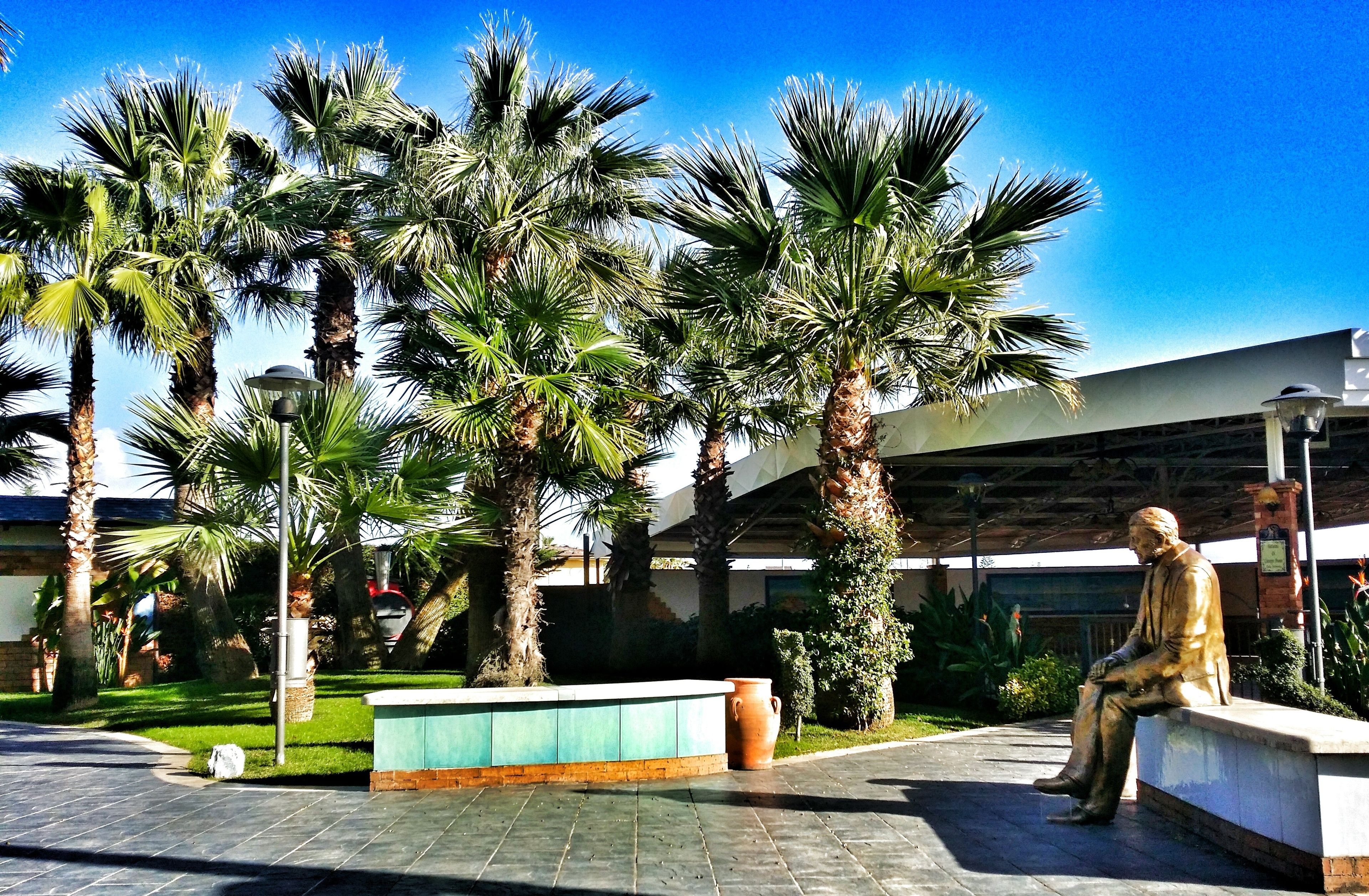 Photo - Hotel San Luca