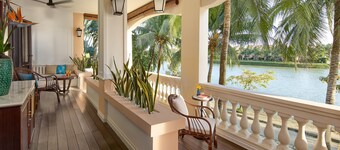 Anantara Hoi An Resort