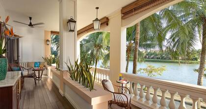 Anantara Hoi An Resort