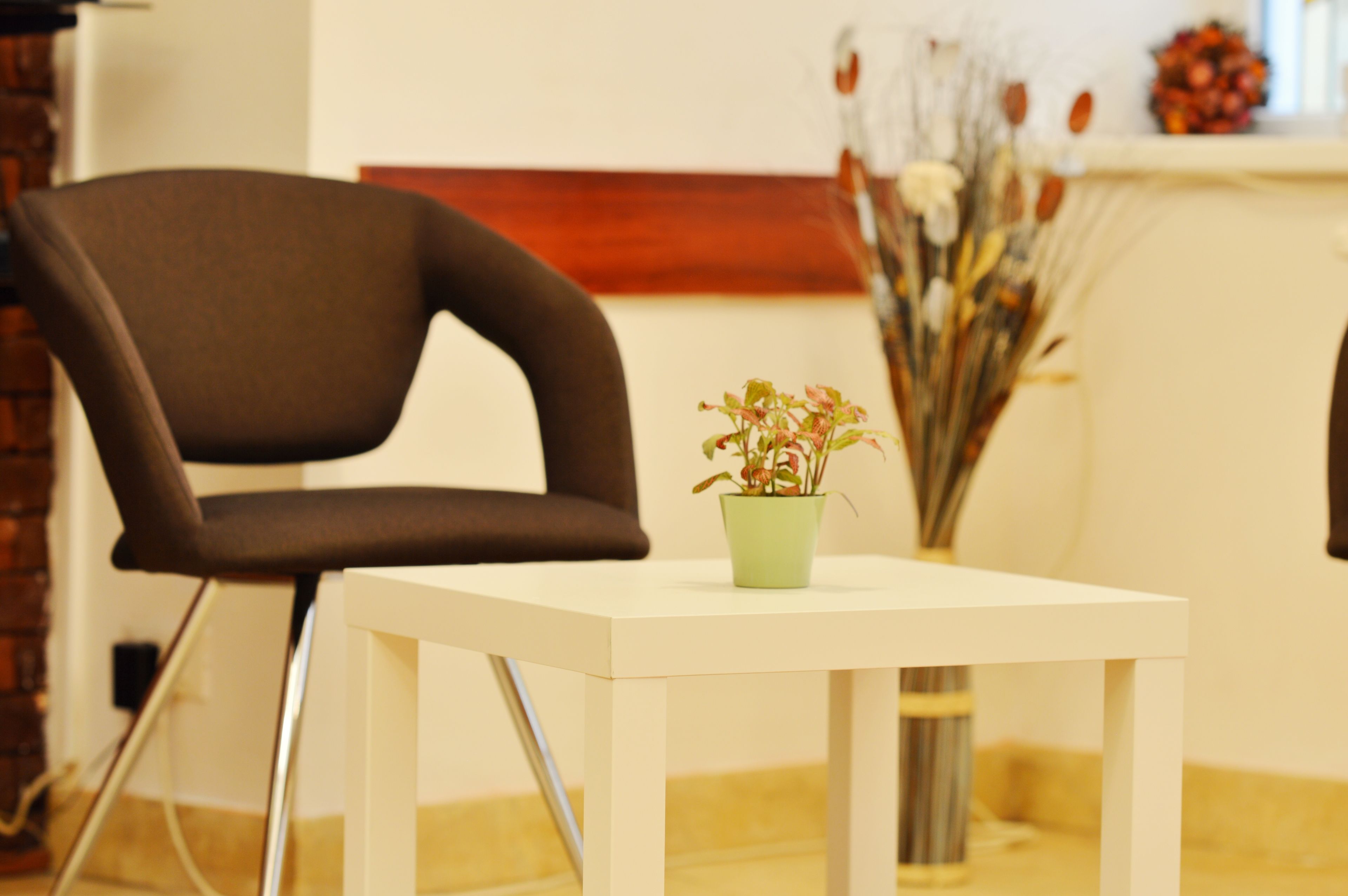 Foto - Atrium Hotel Bucharest City Center