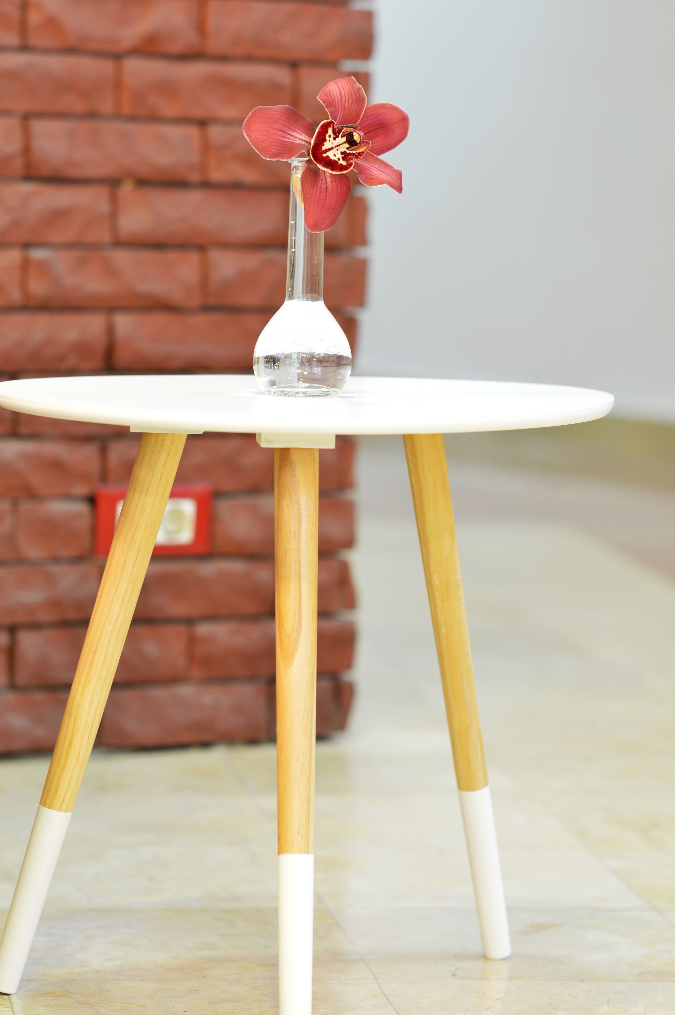 Foto - Atrium Hotel Bucharest City Center