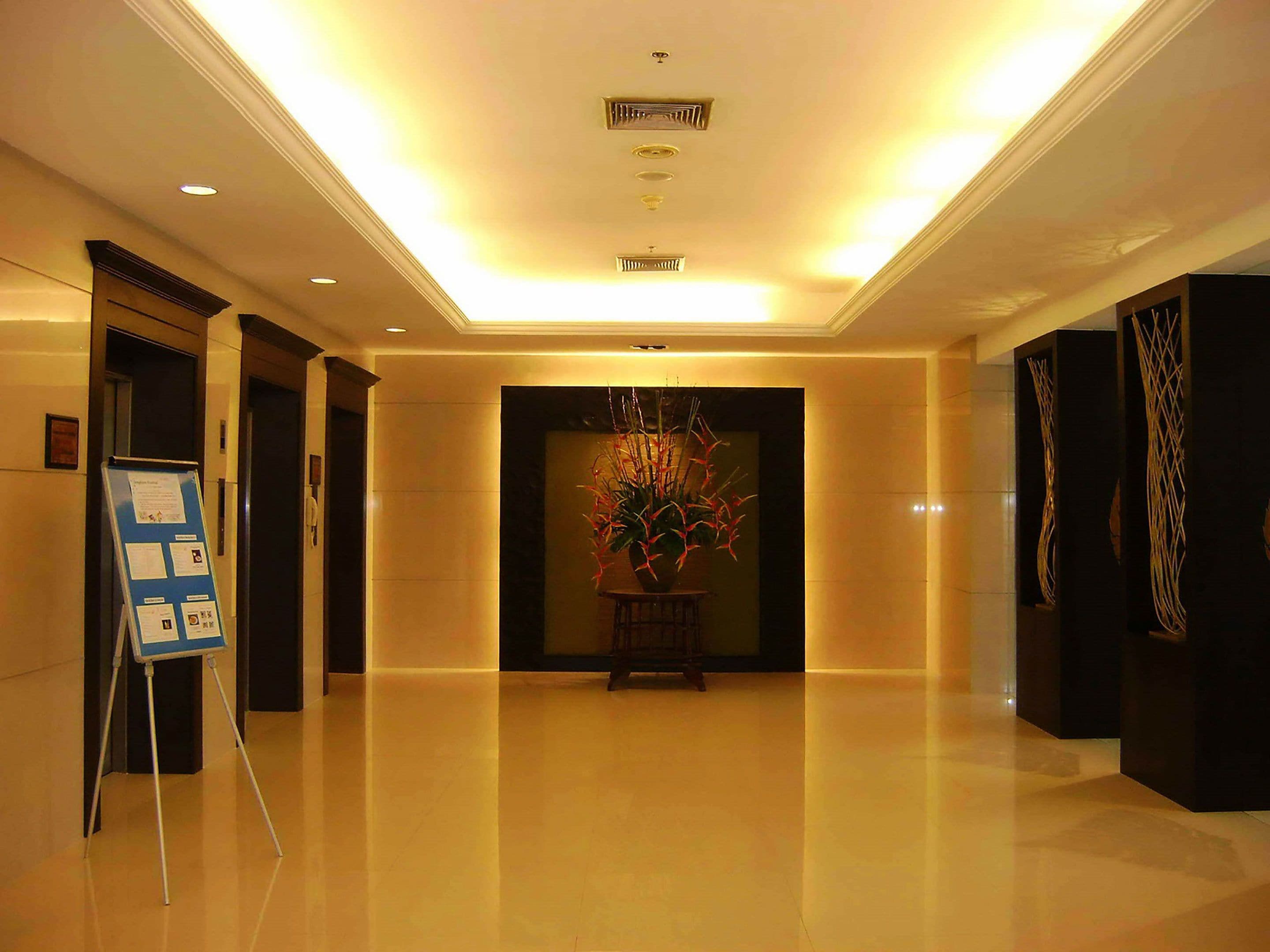 Foto - Amora Thapae Hotel Chiang Mai