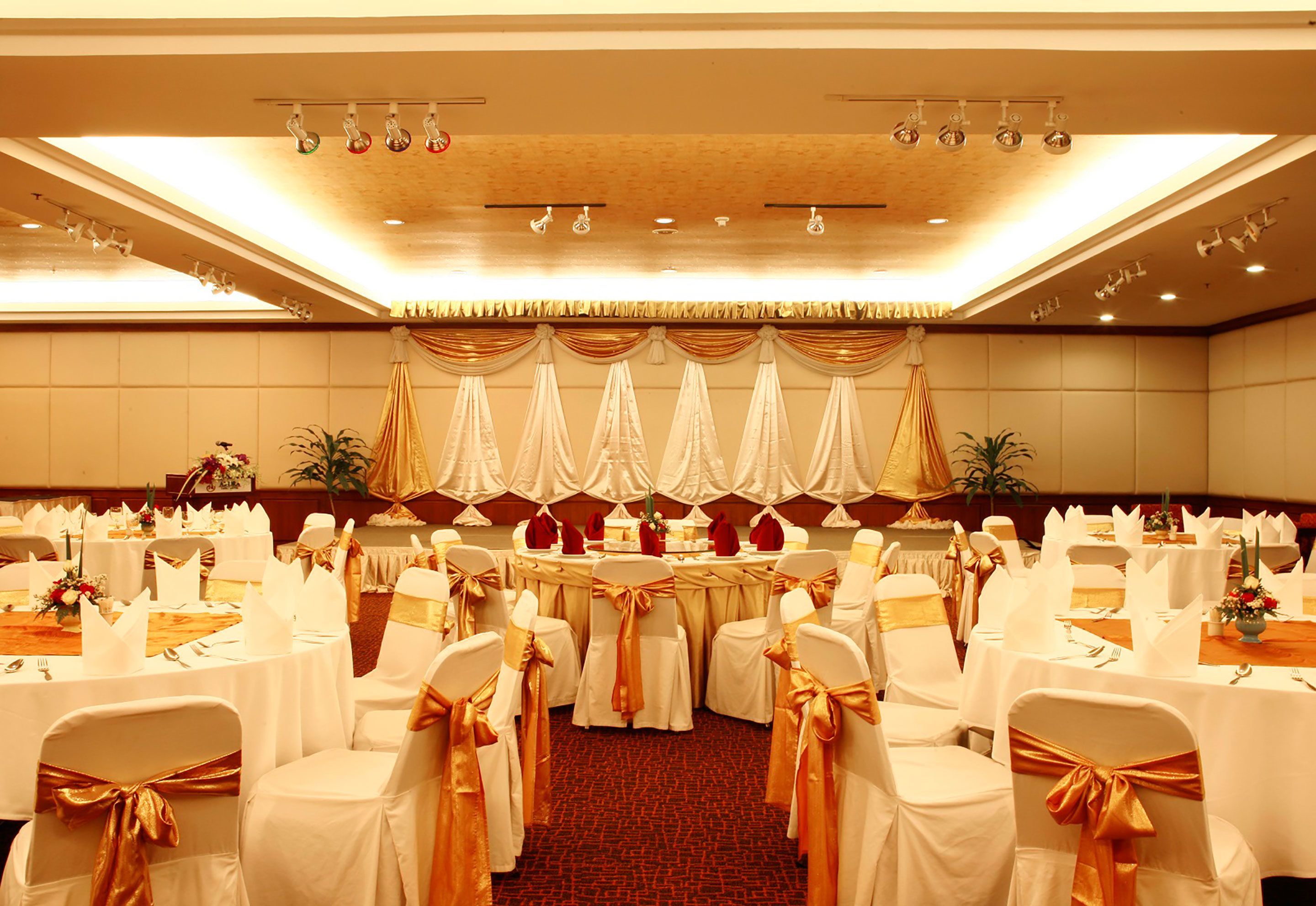 Foto - Amora Thapae Hotel Chiang Mai