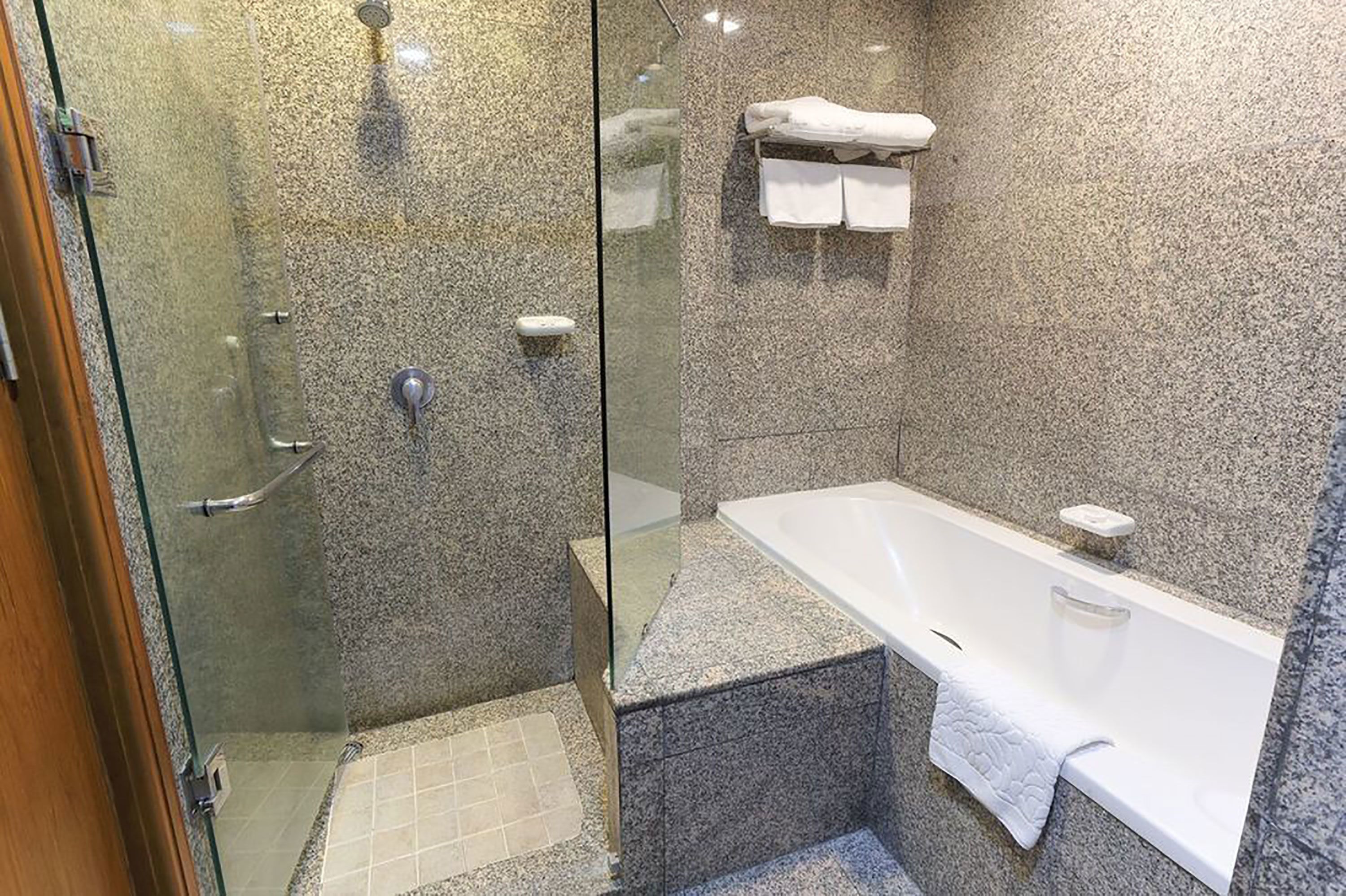 Photo - Amora Thapae Hotel Chiang Mai