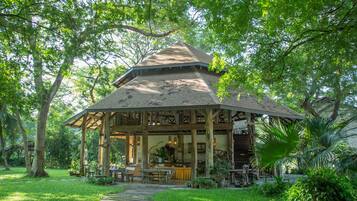 Gazebo