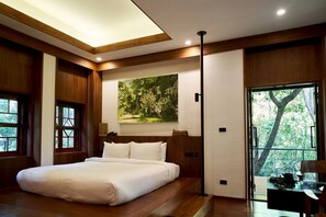 Kaomai Heritage | ตกแต่งพิเศษโดยเฉพาะ, พื้นที่ทำงานแบบใช้แล็ปท็อป