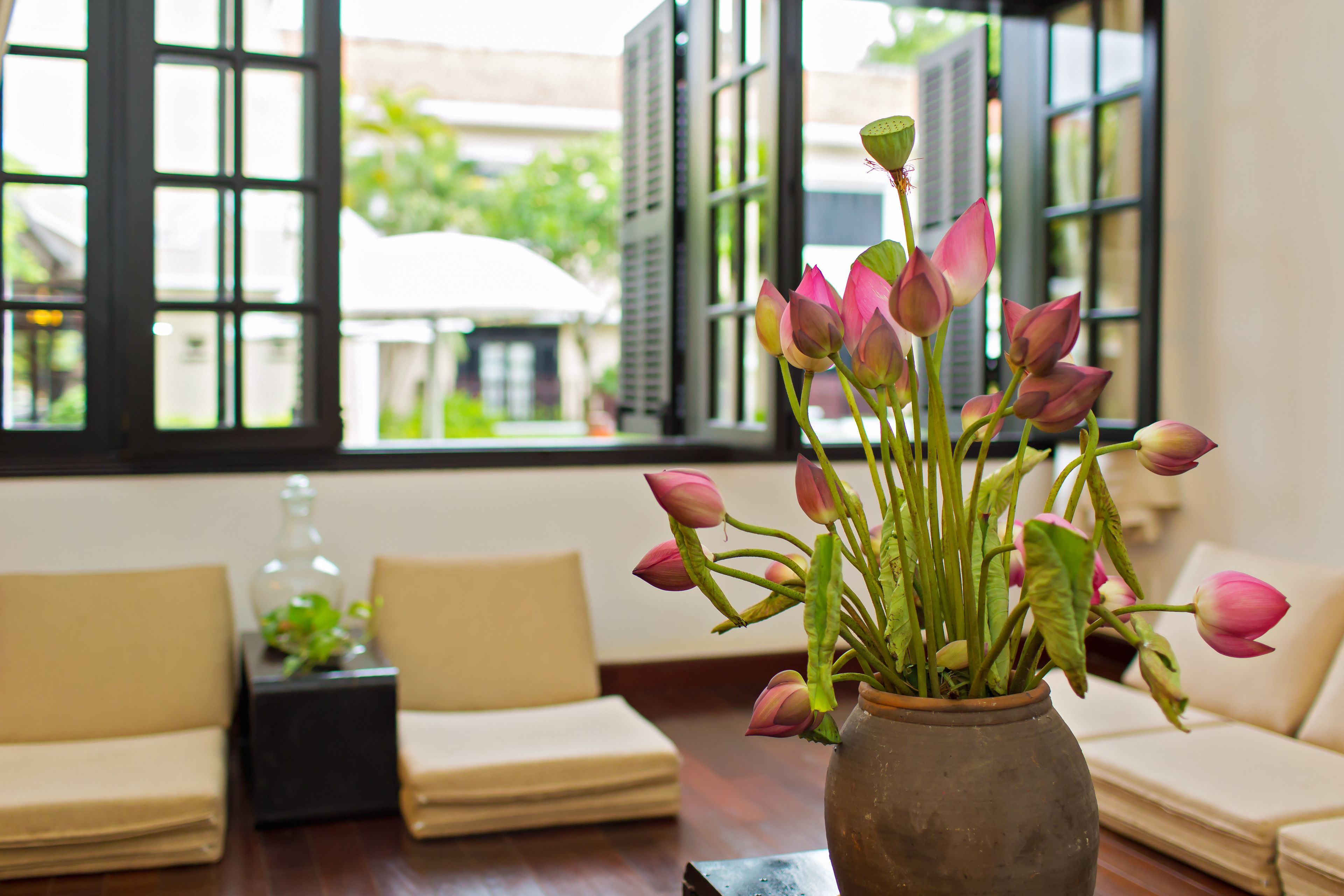 couples treatment room(s), sauna, hot tub, steam room, body treatments