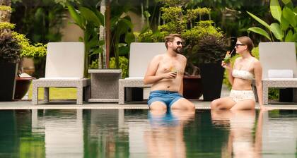Hoi An Historic Hotel