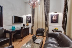 สถานที่จัดงานประชุม