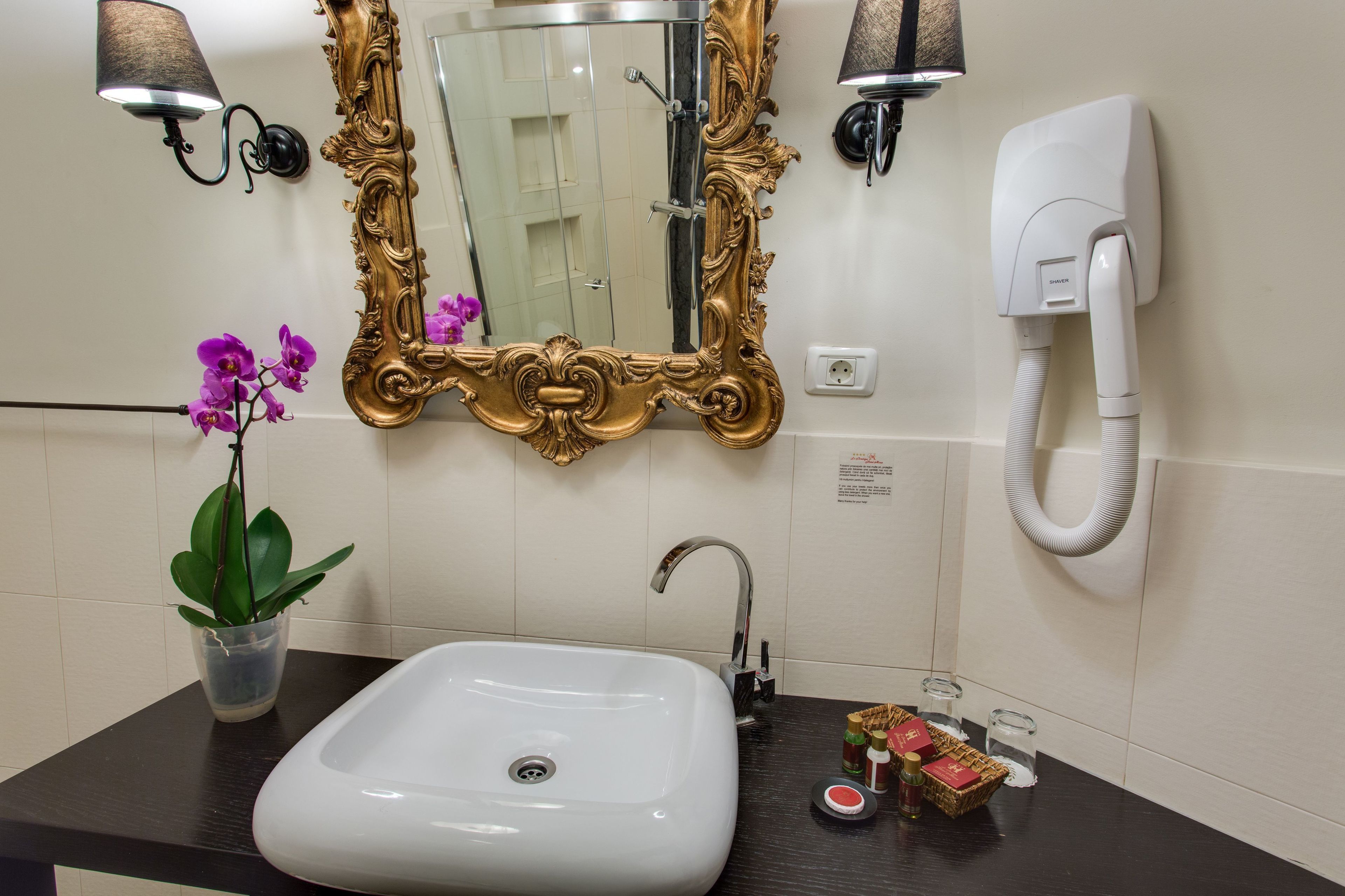 Foto - MOXA Bucharest Boutique Hotel