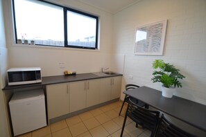 مطبخ صغير خاص