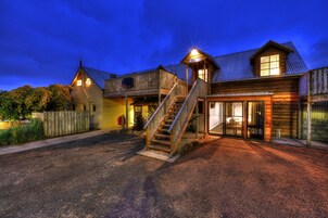 客房 | 免费迷你吧物品、办公桌、笔记本电脑工作区、熨斗/熨衣板