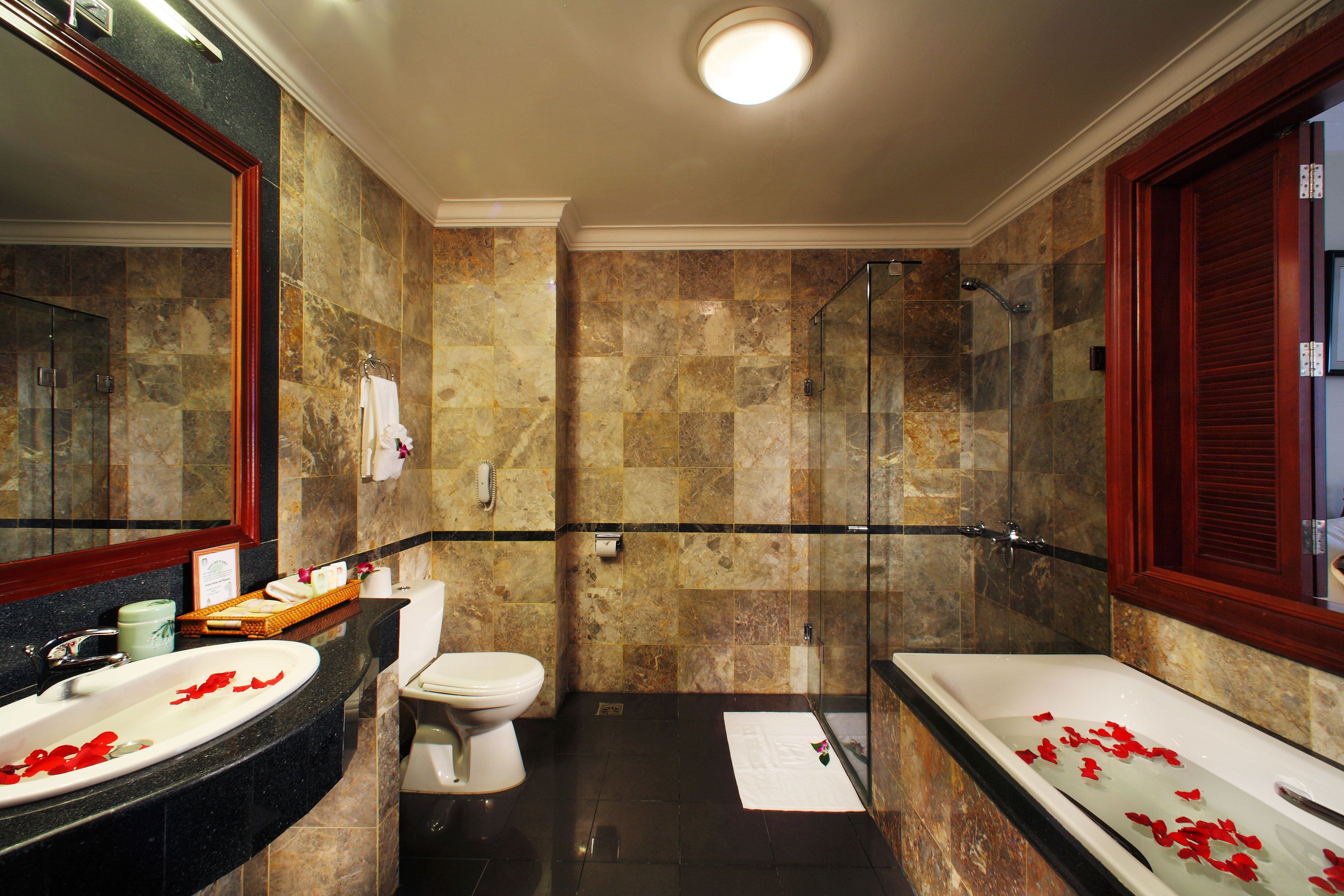 Foto - Saigon Morin Hotel