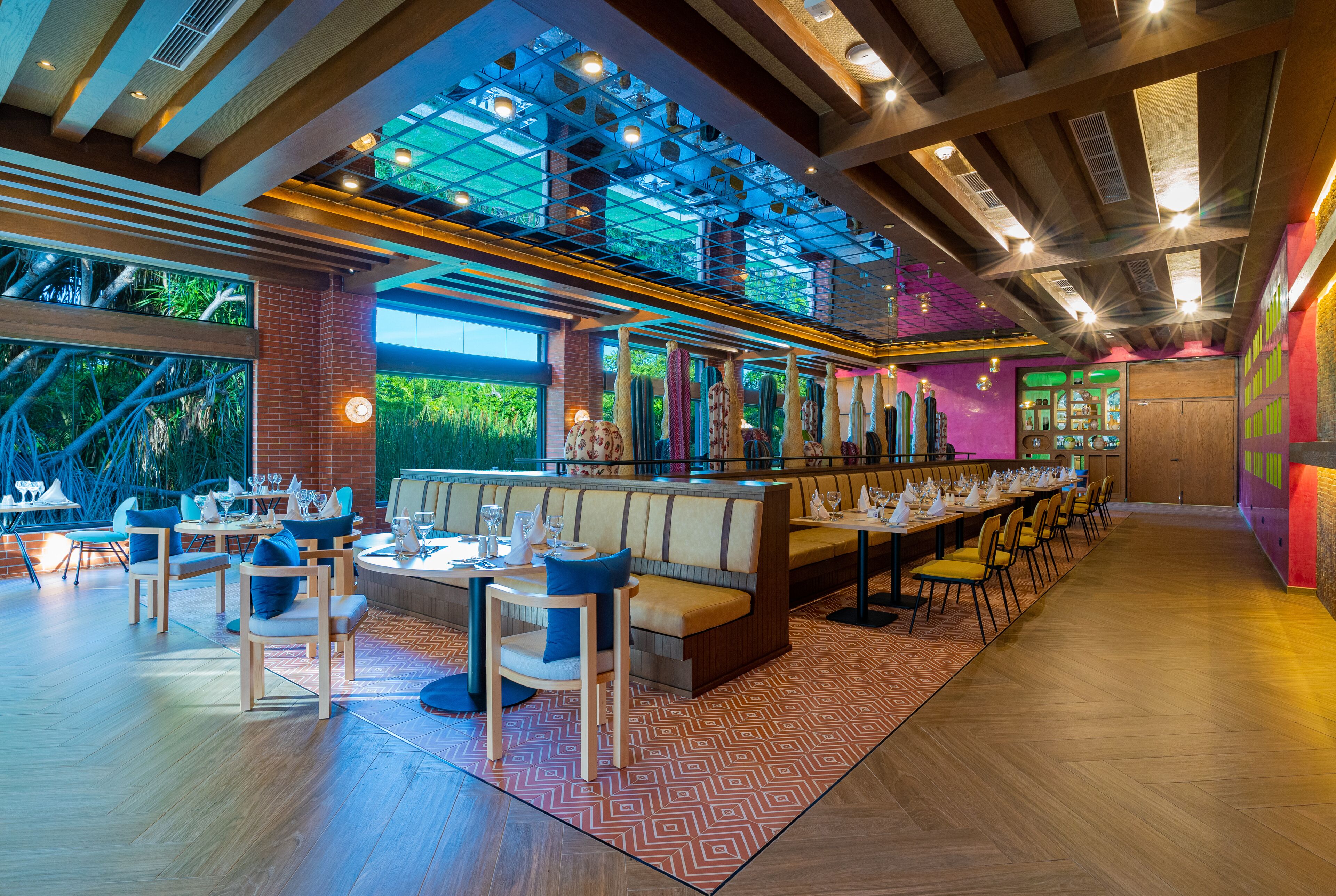 Foto - Caribe Deluxe Princess - All Inclusive