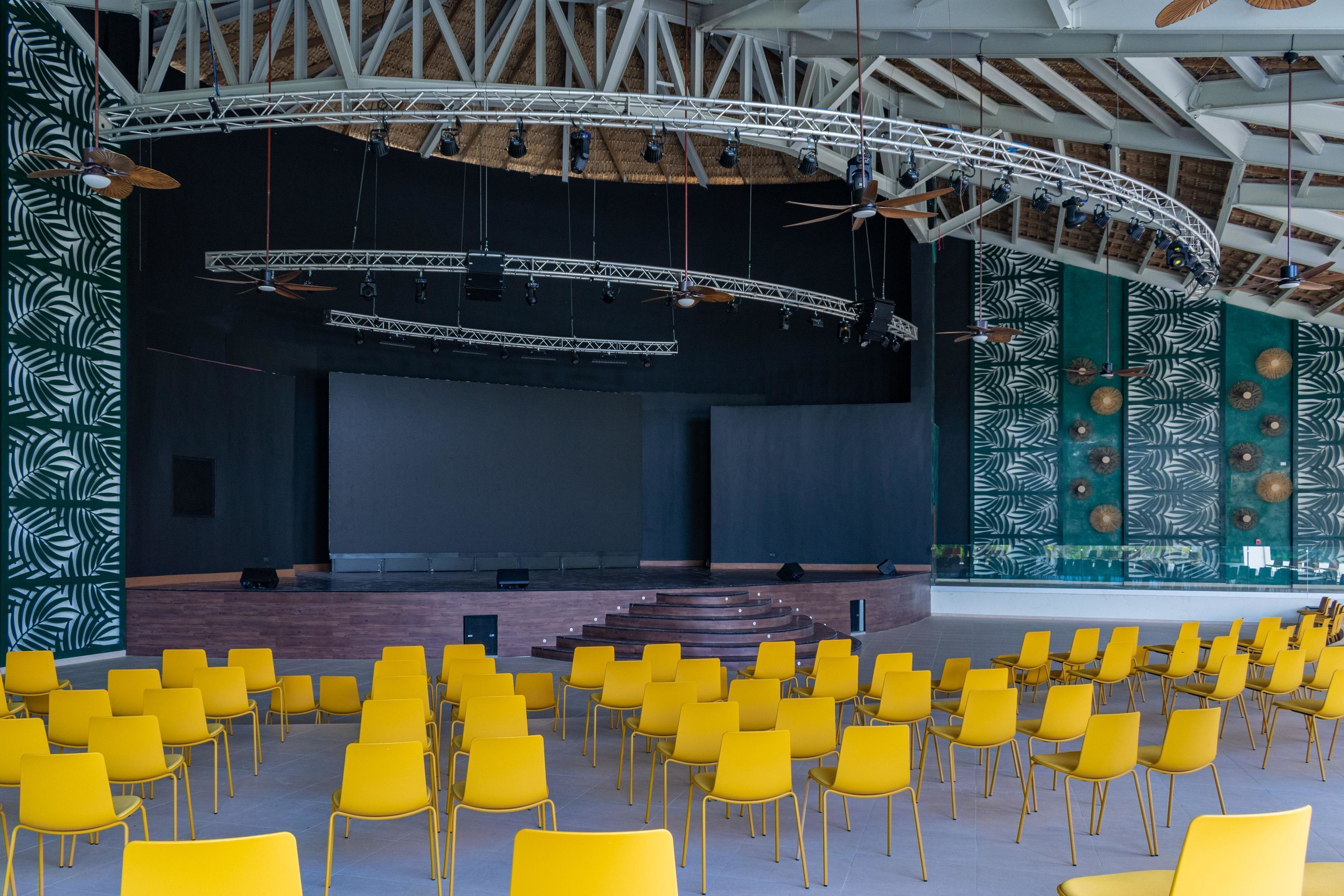 Photo - Caribe Deluxe Princess - All Inclusive