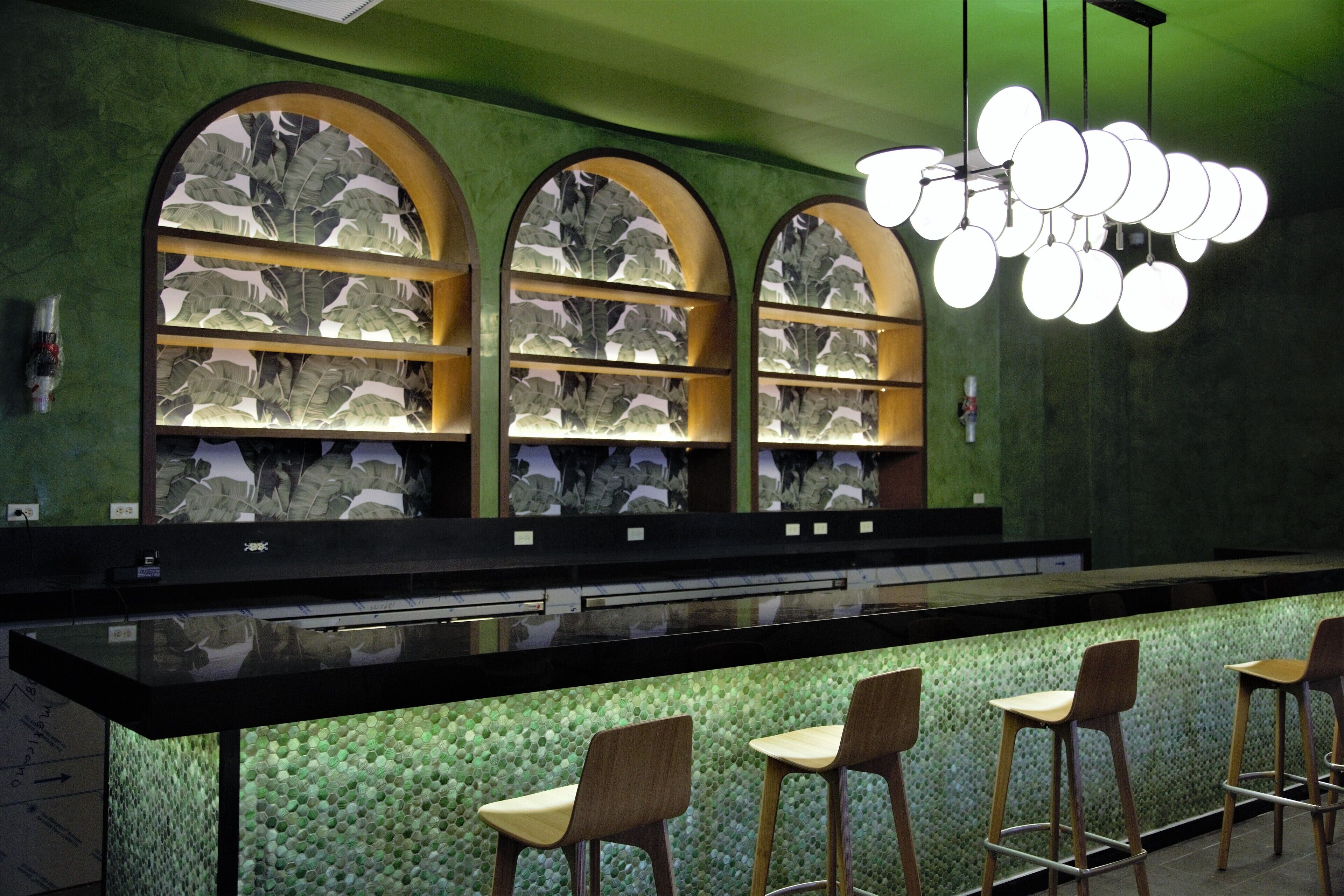 Foto - Caribe Deluxe Princess - All Inclusive