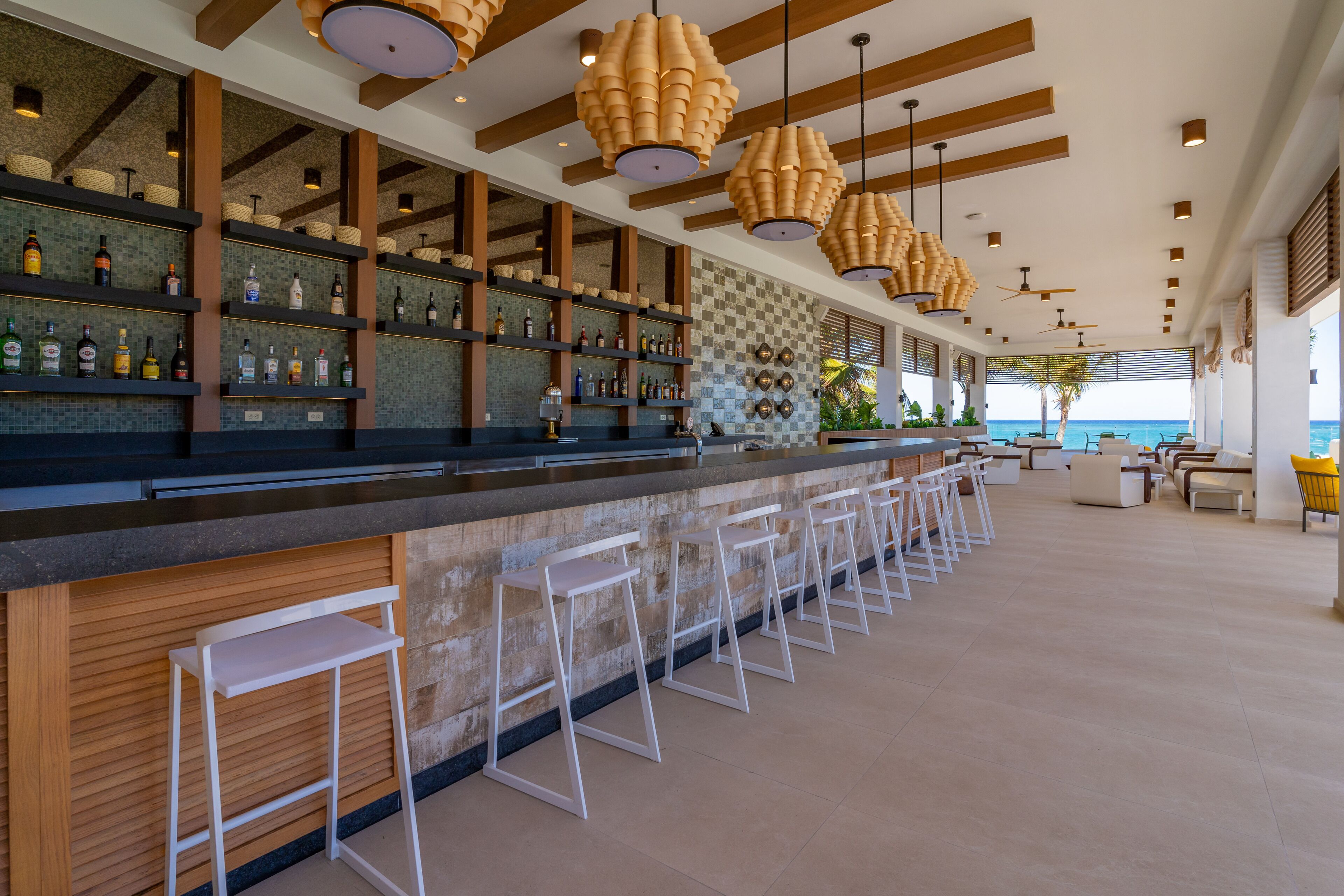 Foto - Caribe Deluxe Princess - All Inclusive