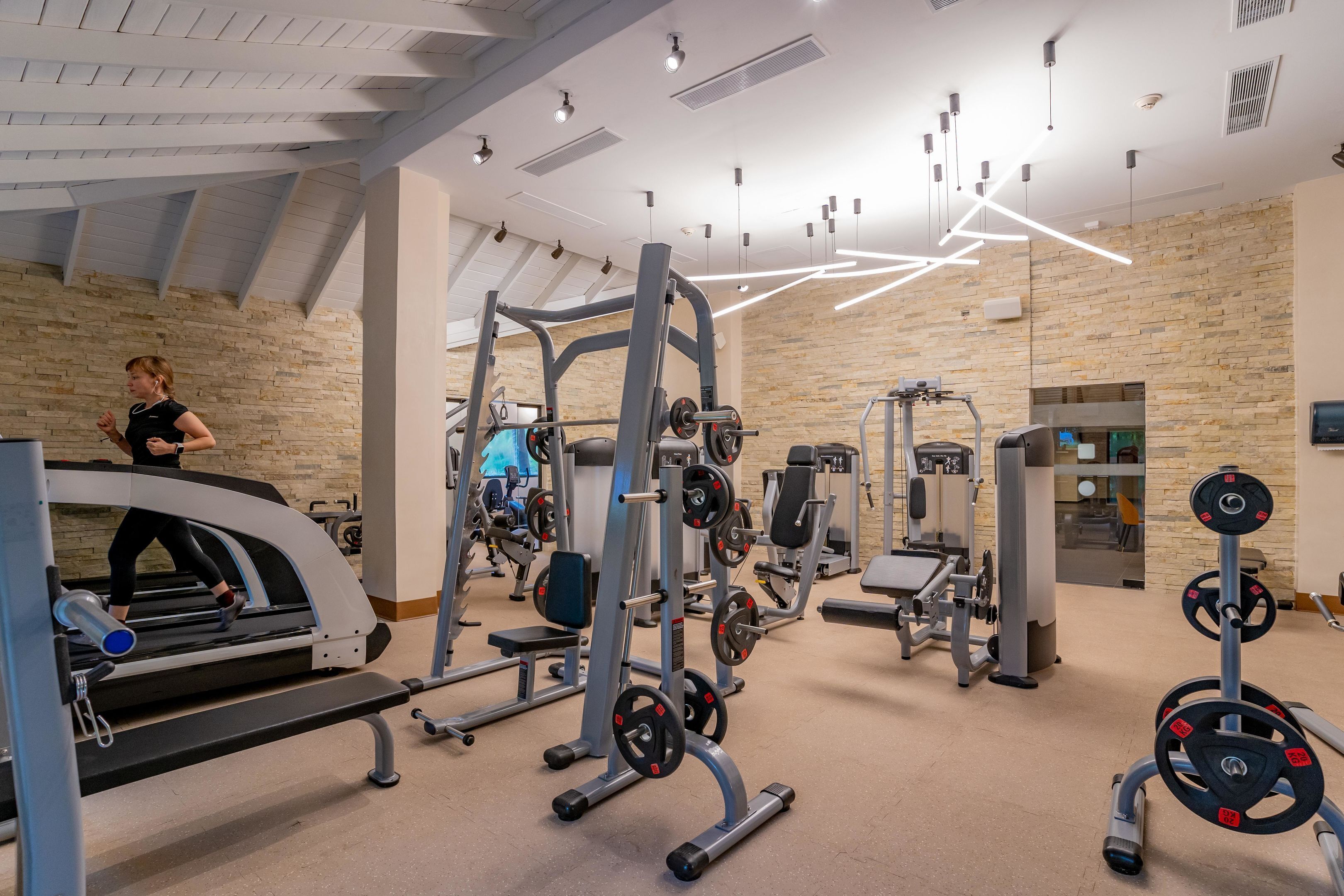 Photo - Caribe Deluxe Princess - All Inclusive