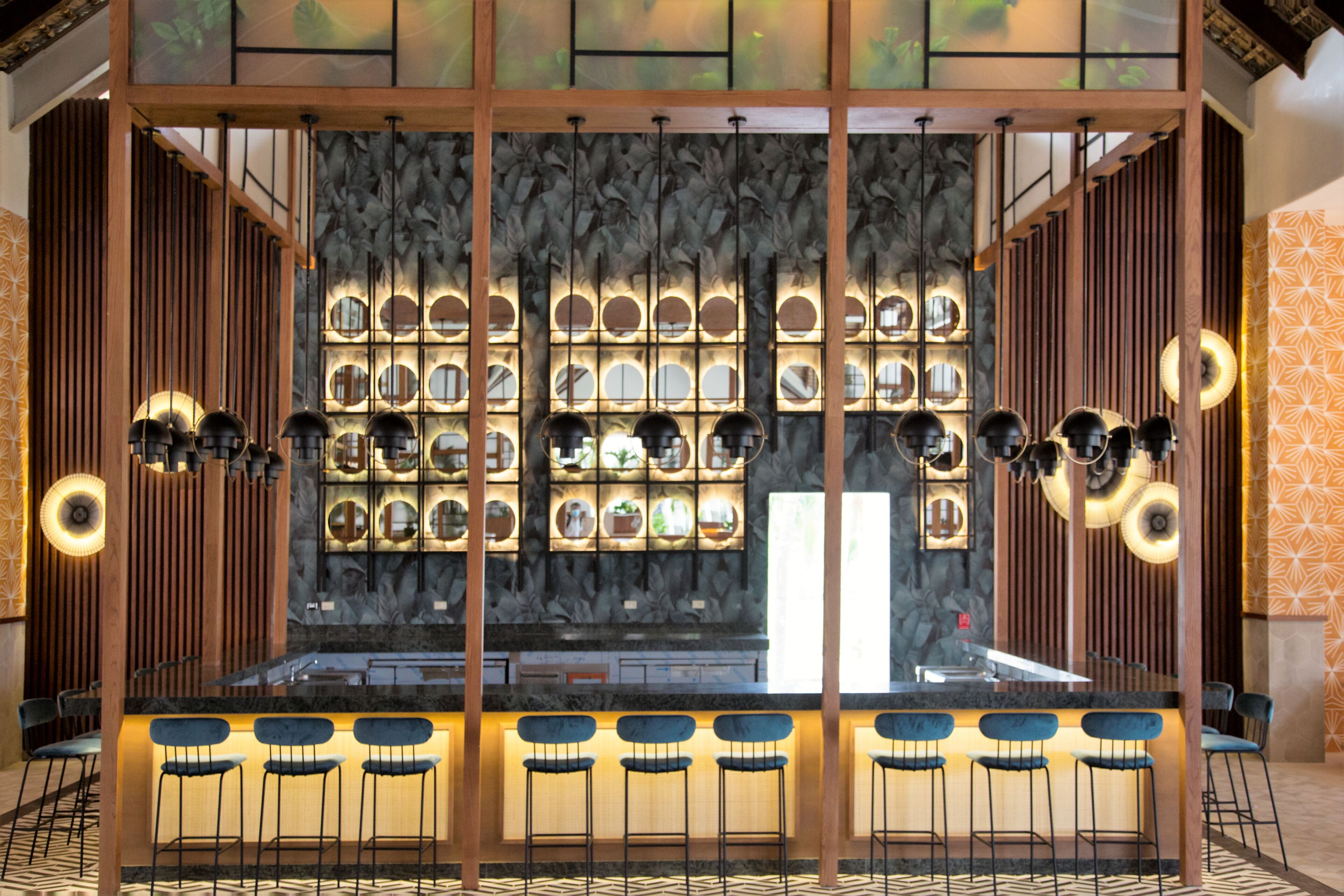 Foto - Caribe Deluxe Princess - All Inclusive