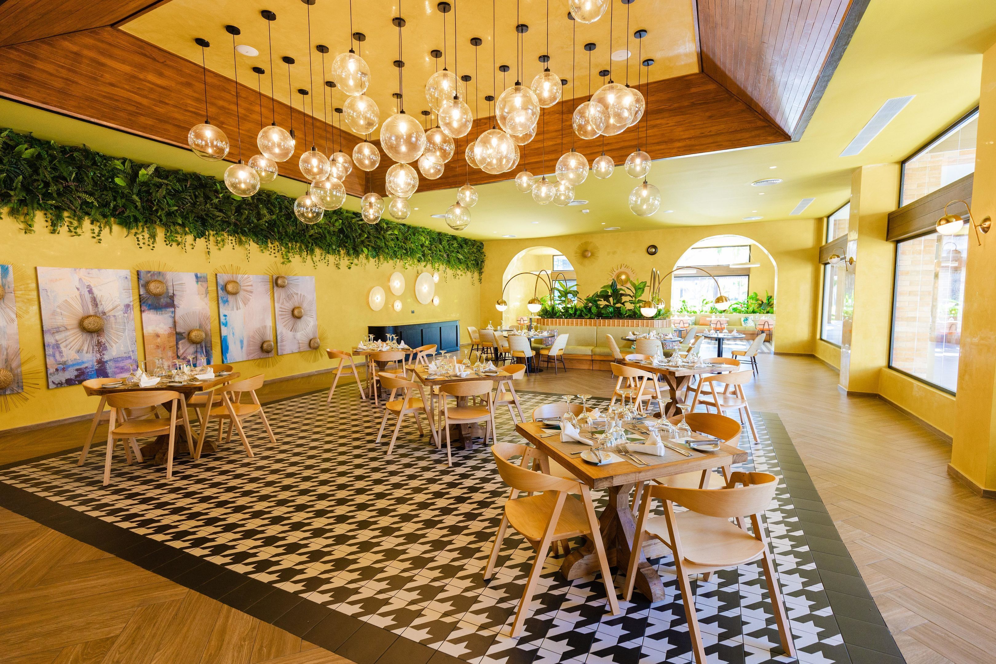 Photo - Caribe Deluxe Princess - All Inclusive