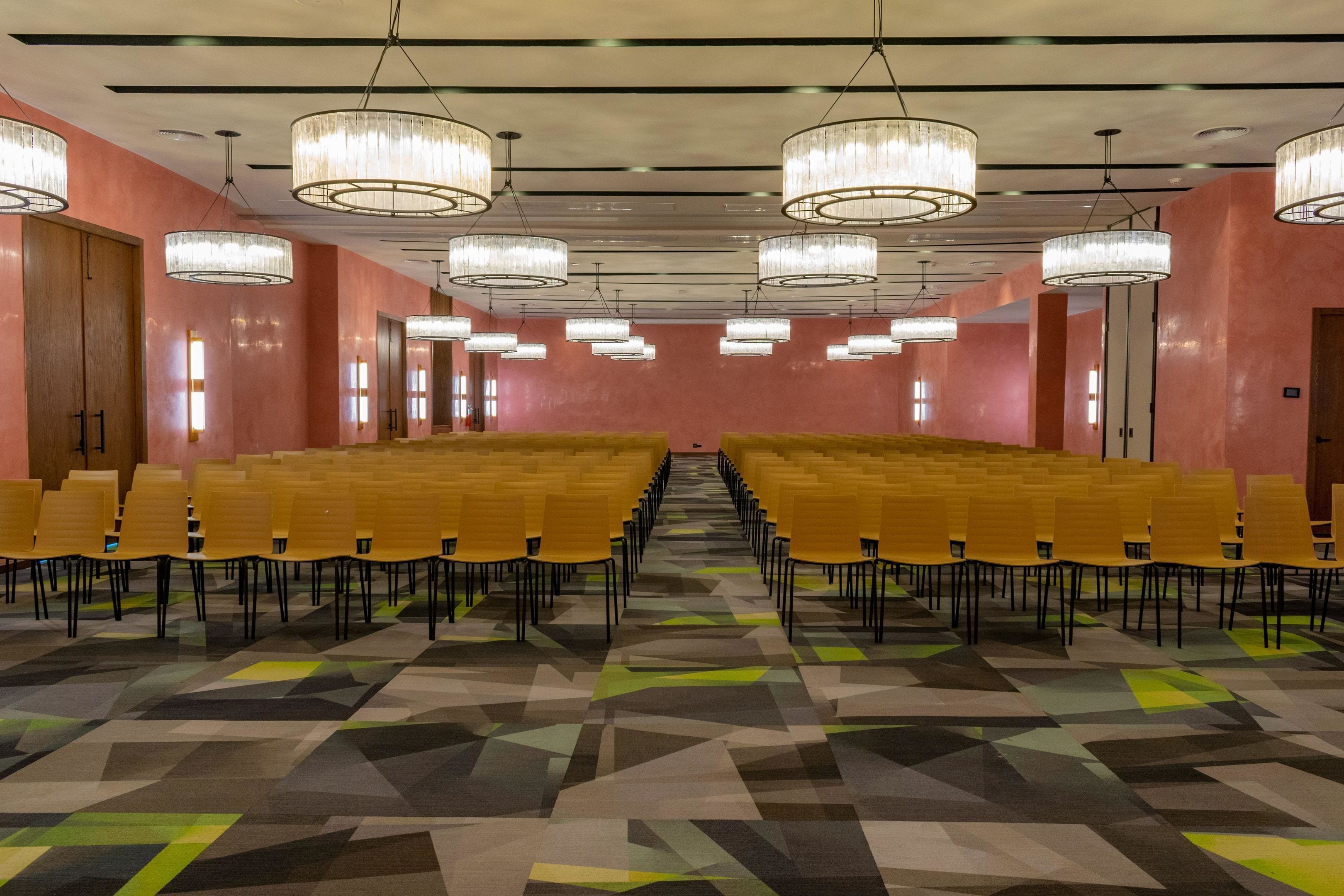 Photo - Caribe Deluxe Princess - All Inclusive