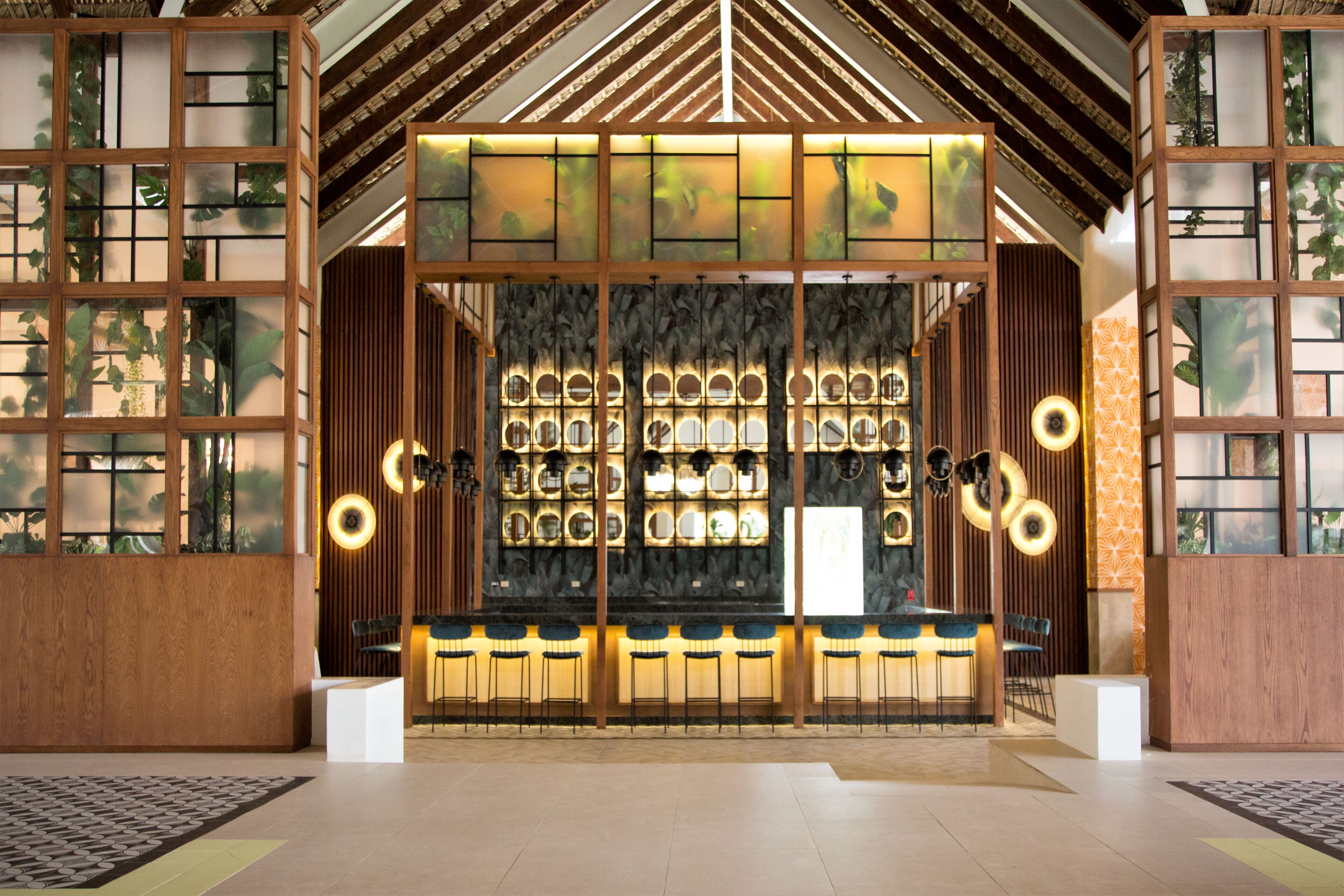 Photo - Caribe Deluxe Princess - All Inclusive