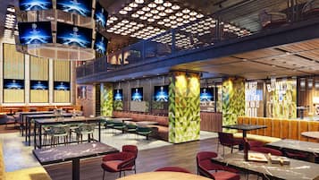 Sportbar