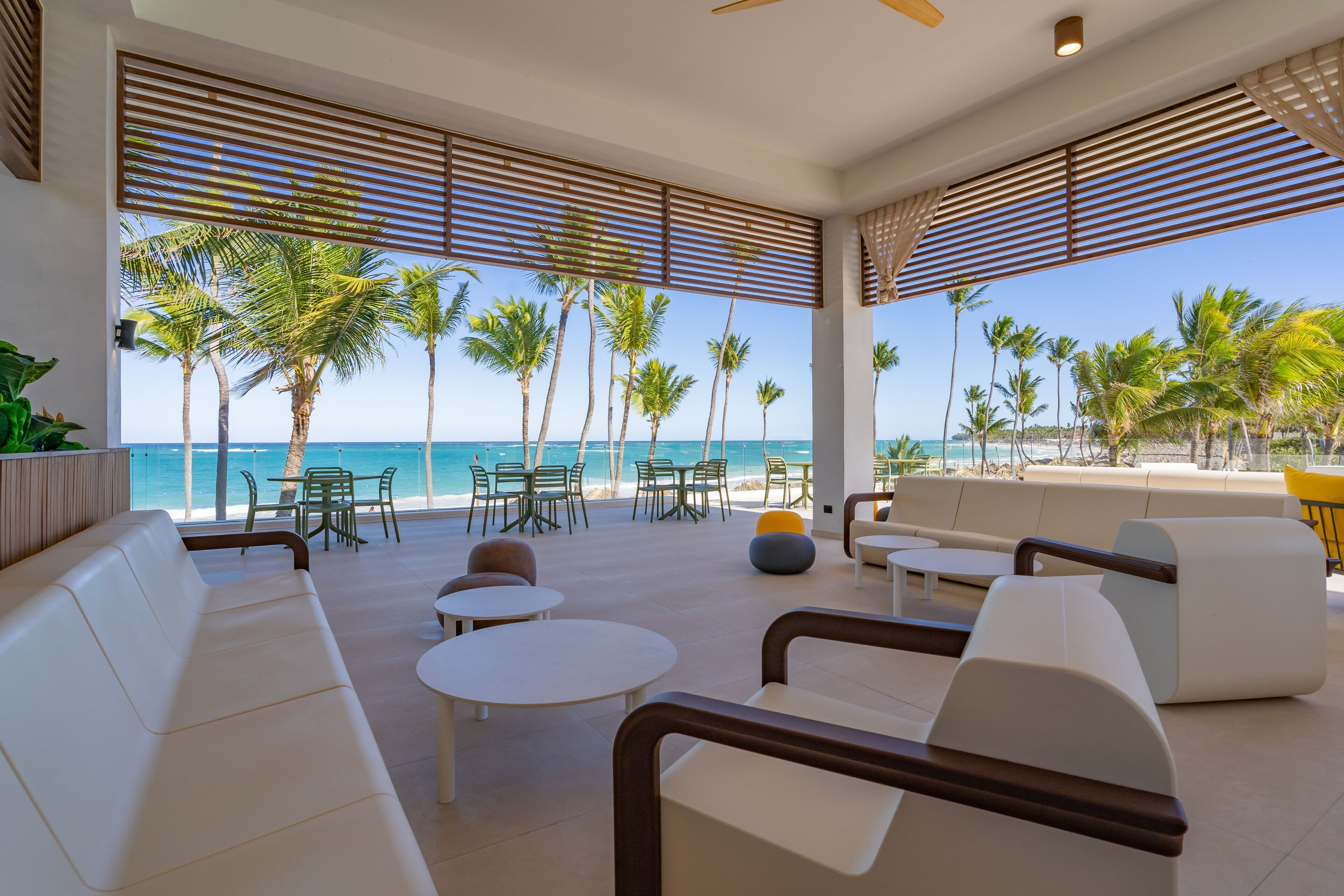 Photo - Caribe Deluxe Princess - All Inclusive