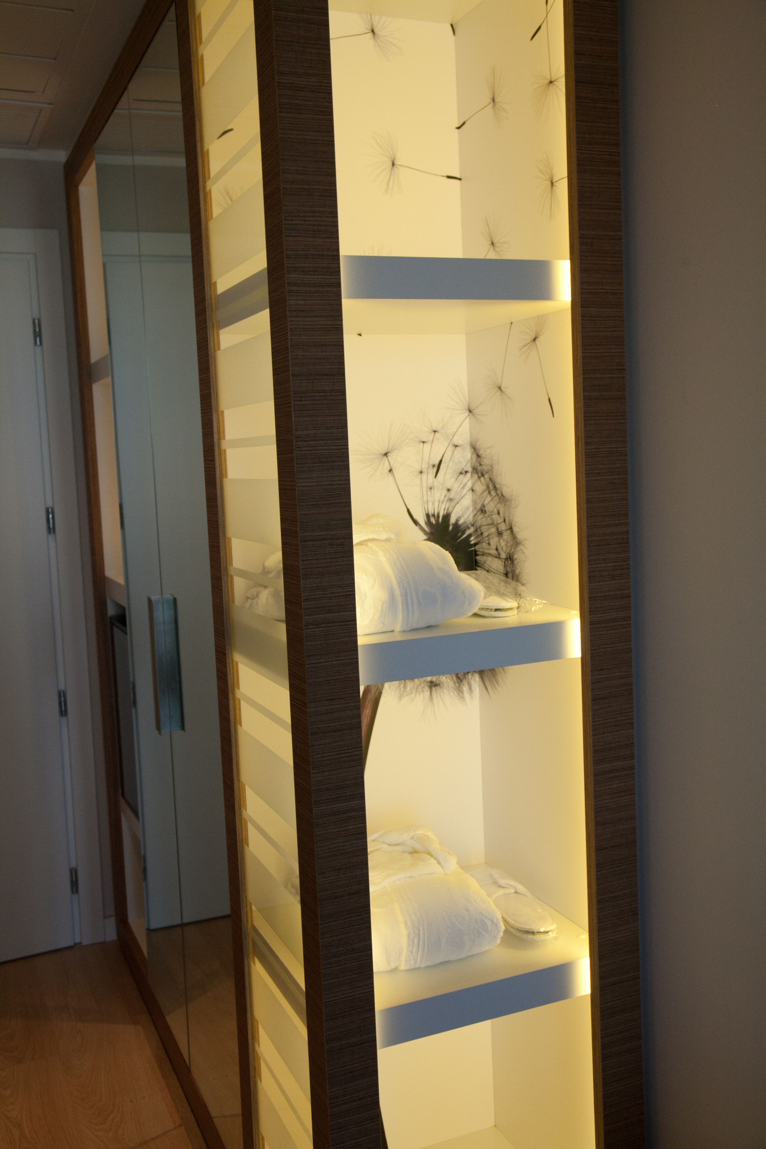 1 bedroom, premium bedding, minibar, in-room safe