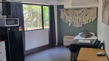 Perhehuone | Pillowtop-patjalliset sängyt, yksilöllisesti sisustettu