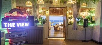 Sai Gon - Quy Nhon Hotel