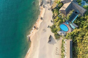 Exterior - Avani Quy Nhon Resort (Quy Nhon)