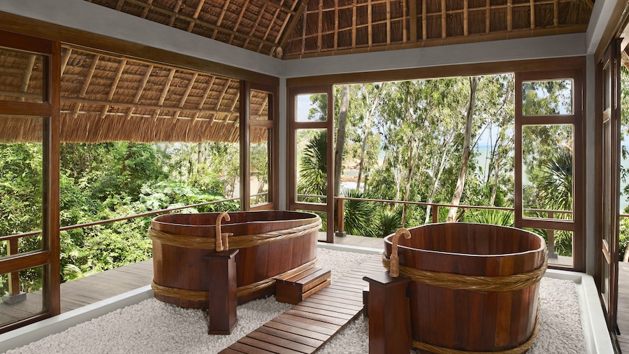 Avani Quy Nhon Resort