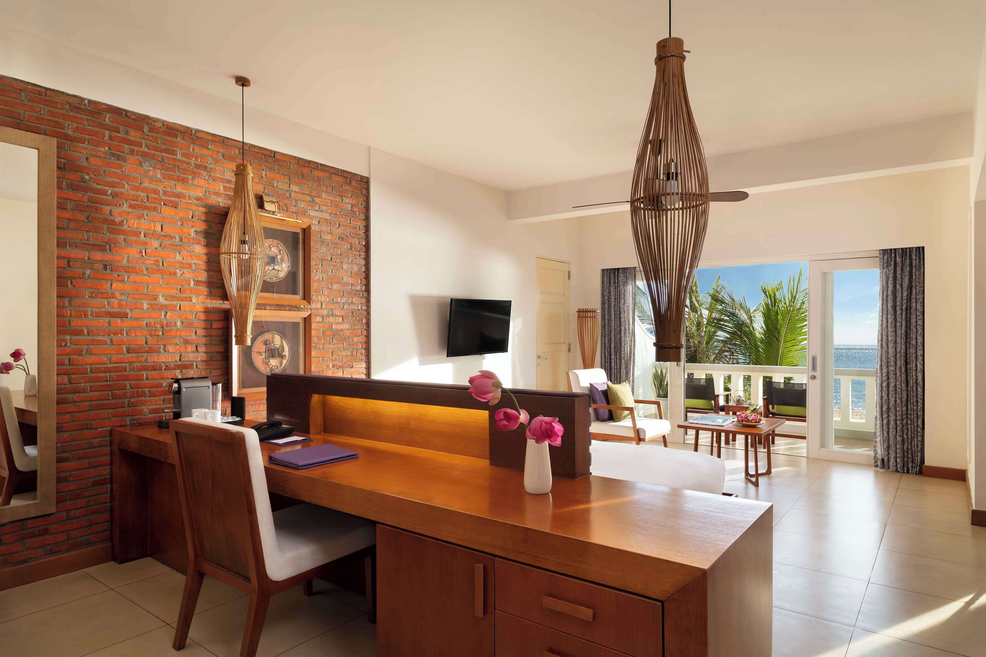 avani deluxe studio | 1 bedroom, premium bedding, down duvets, minibar