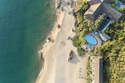 Avani Quy Nhon Resort