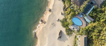 Avani Quy Nhon Resort