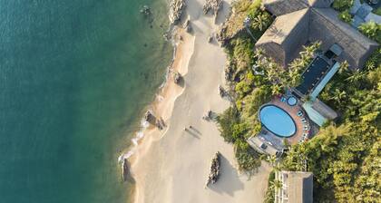 Avani Quy Nhon Resort