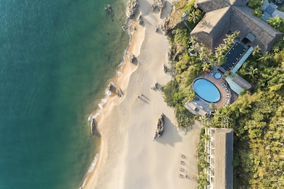Avani Quy Nhon Resort