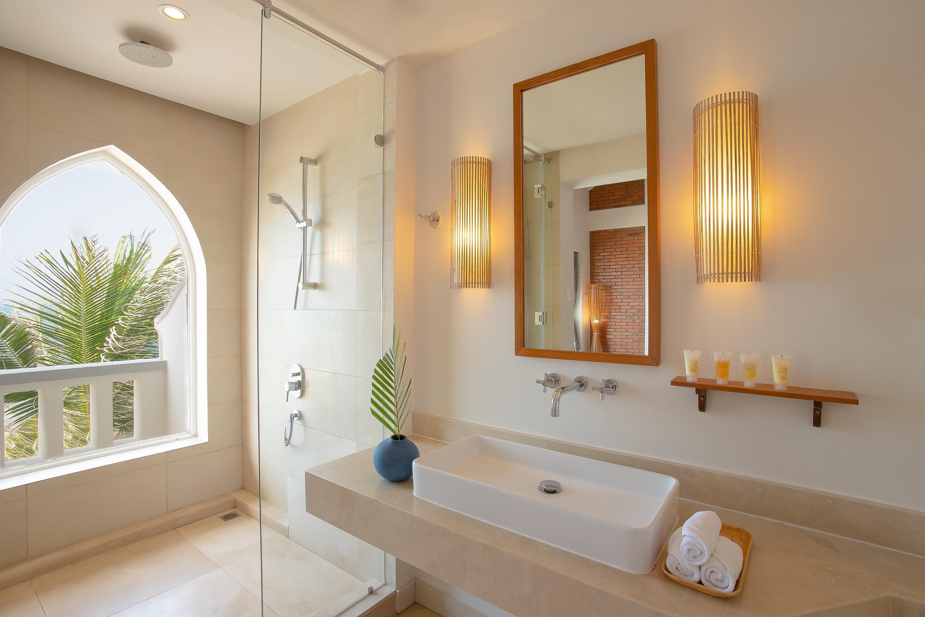 avani family studio | 1 bedroom, premium bedding, down duvets, minibar