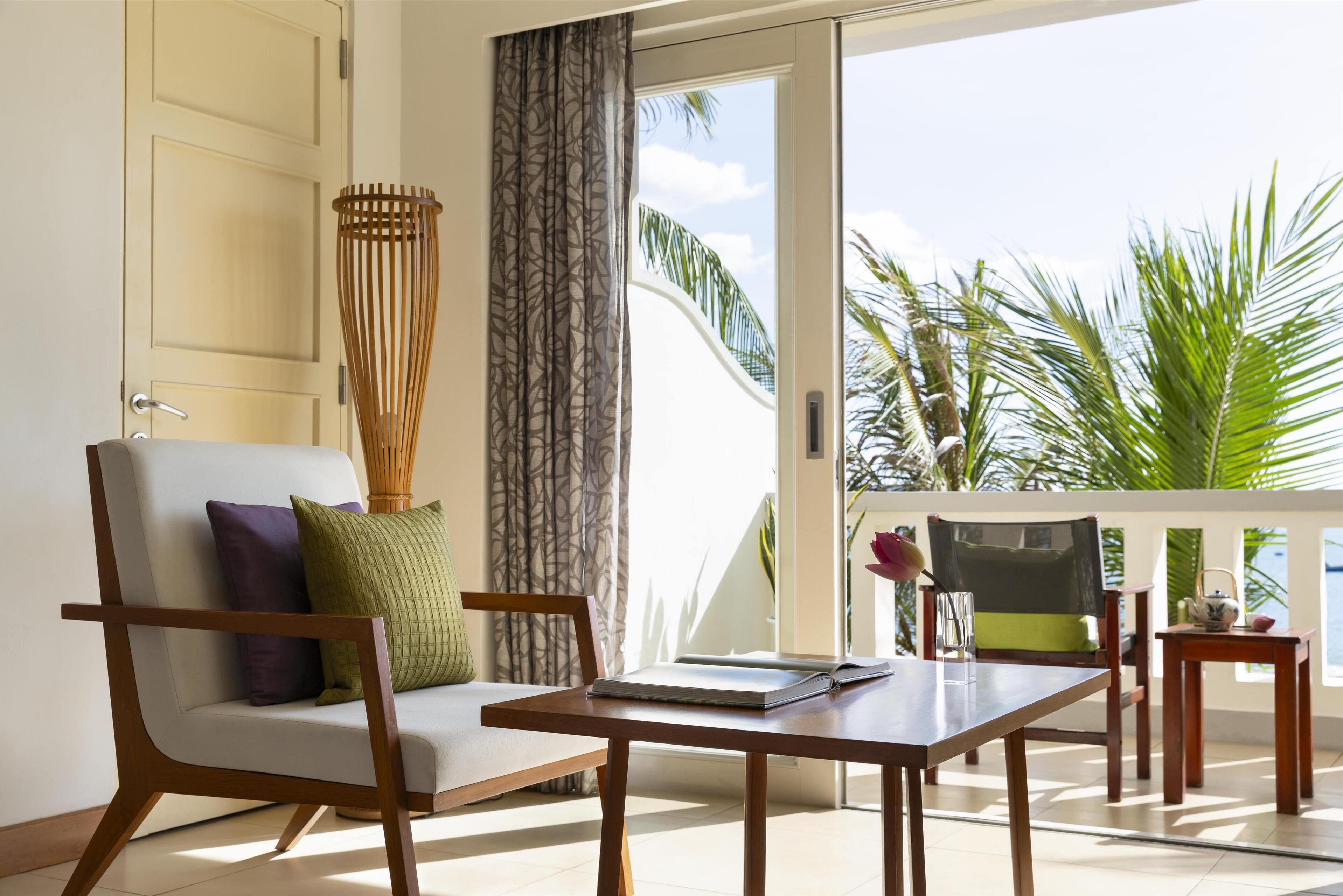 avani deluxe studio | 1 bedroom, premium bedding, down duvets, minibar