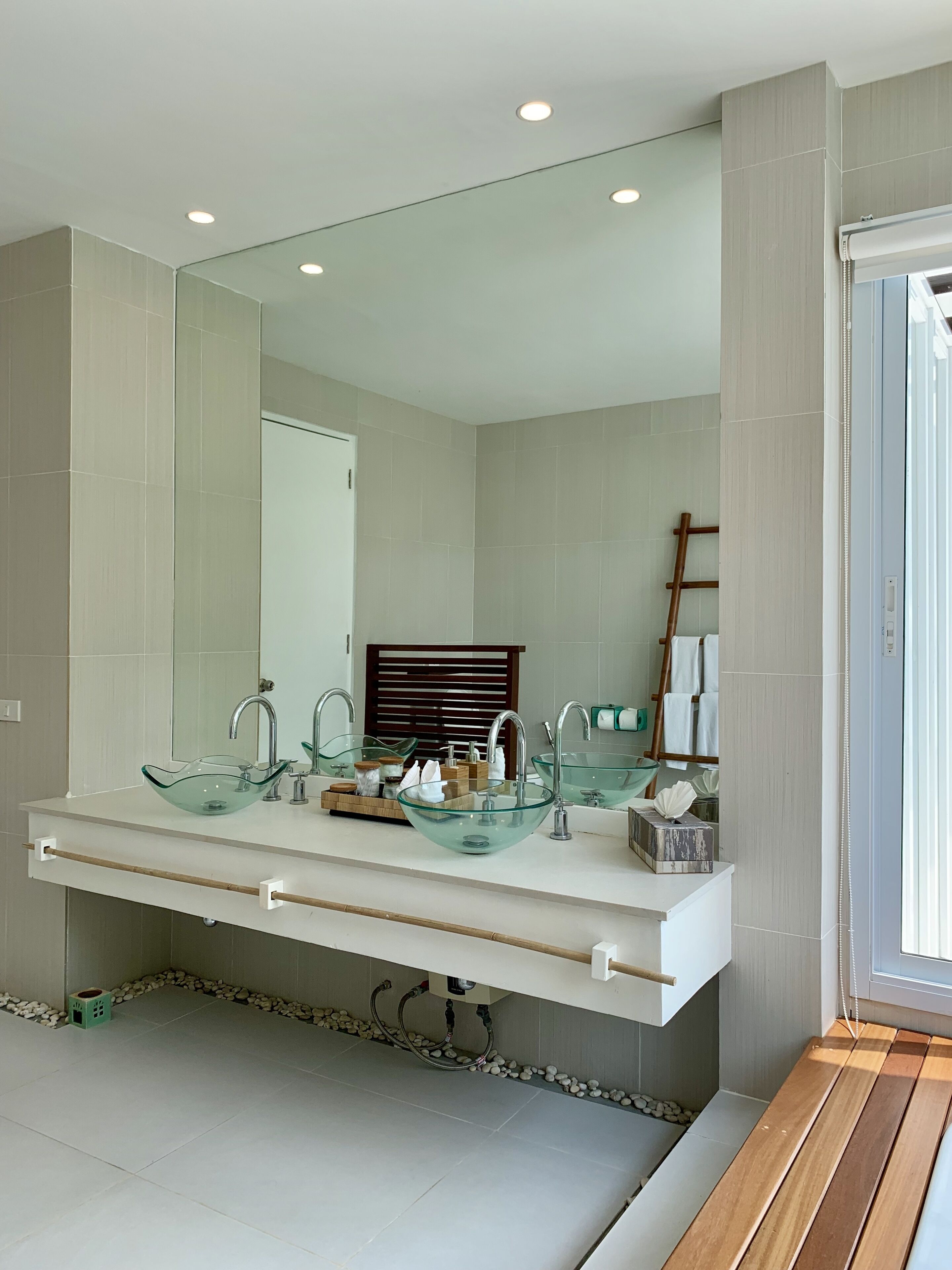 Foto - Villa Nalinnadda Petite Hotel & Spa, Adults Only - SHA Extra Plus