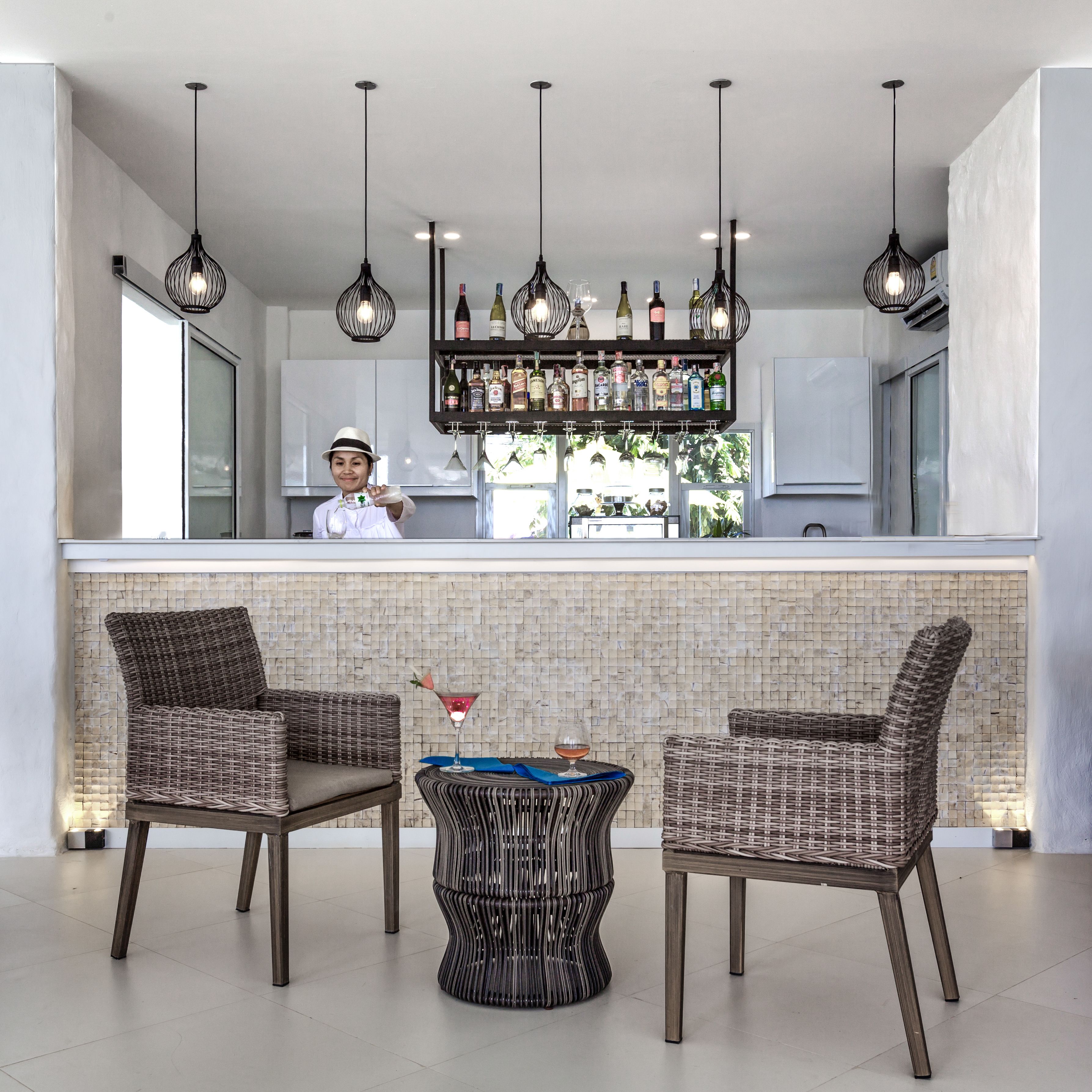 Foto - Villa Nalinnadda Petite Hotel & Spa, Adults Only - SHA Extra Plus