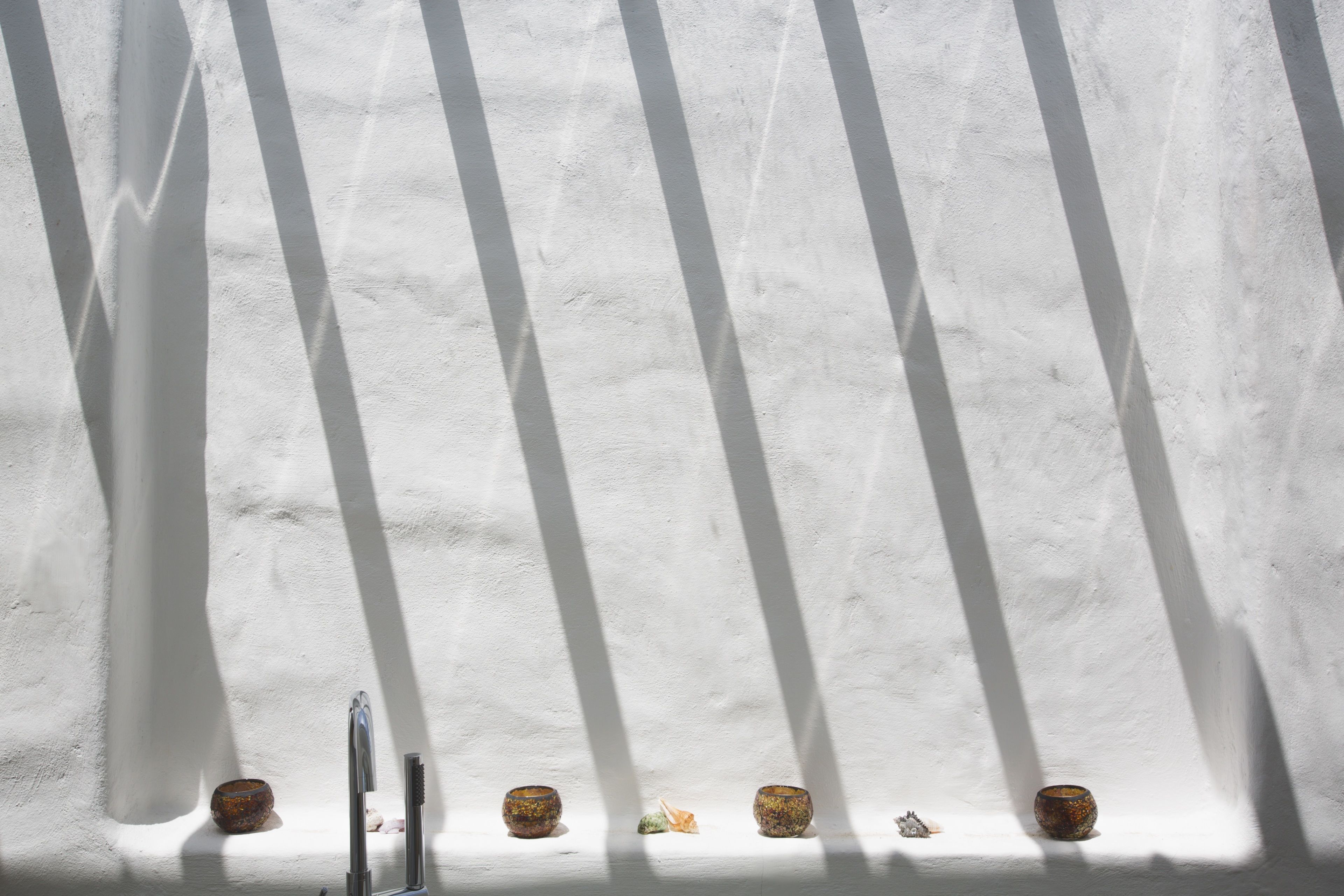 Foto - Villa Nalinnadda Petite Hotel & Spa, Adults Only - SHA Extra Plus