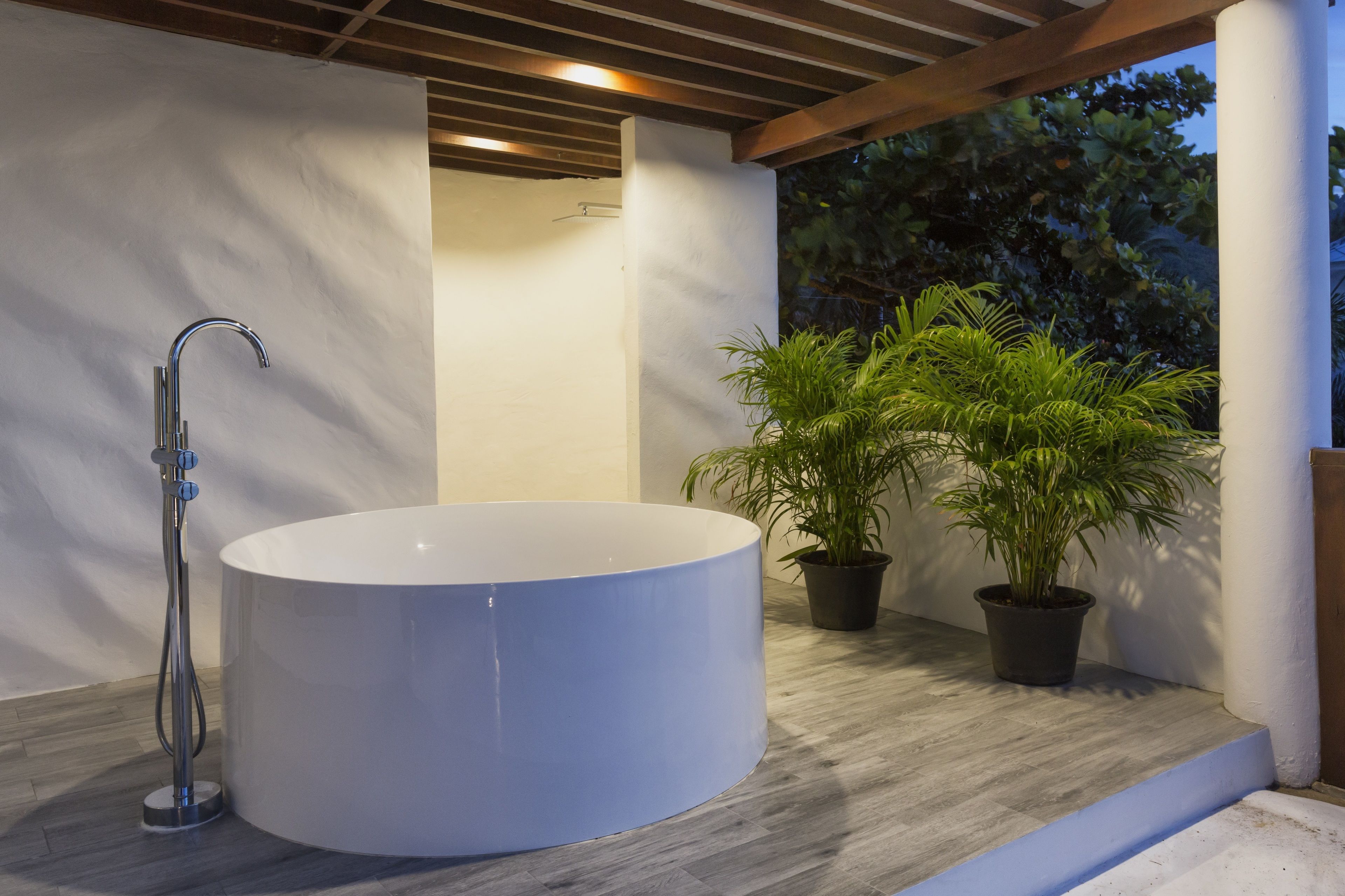 Foto - Villa Nalinnadda Petite Hotel & Spa, Adults Only - SHA Extra Plus