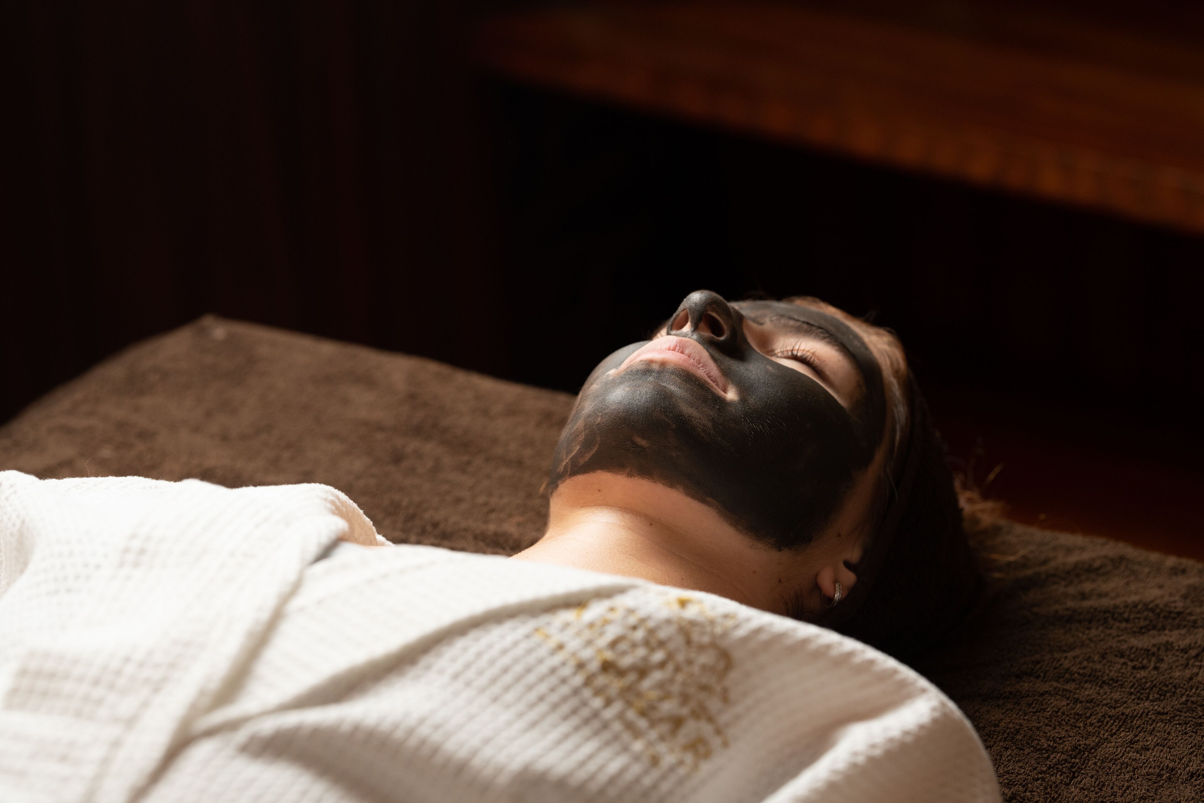 Foto - Mansion Alcazar