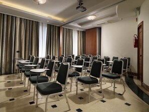Meeting facility - Hotel ARISTON (Campodarsego)