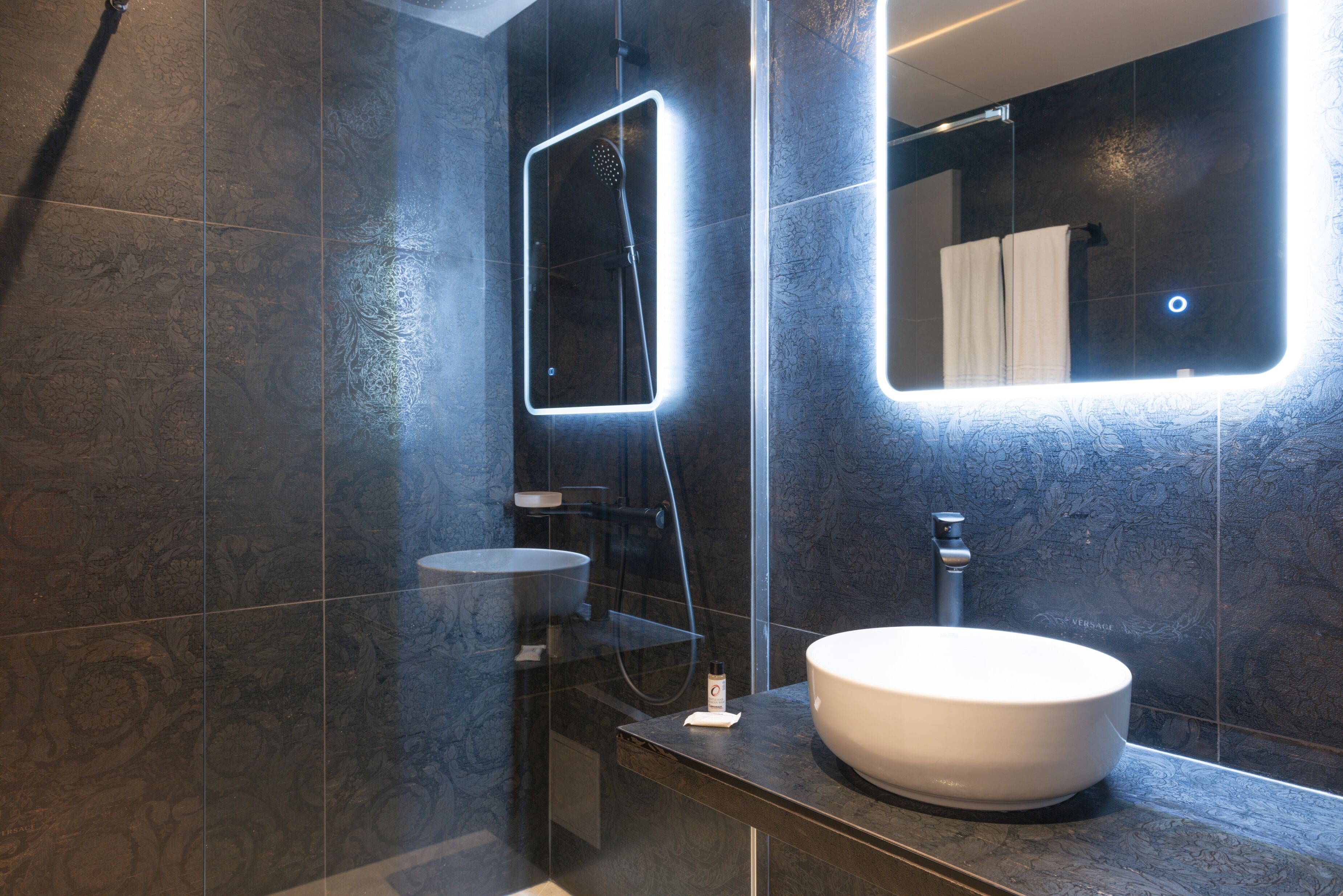 Photo - The Originals Boutique, Parc Hôtel, Orléans Sud